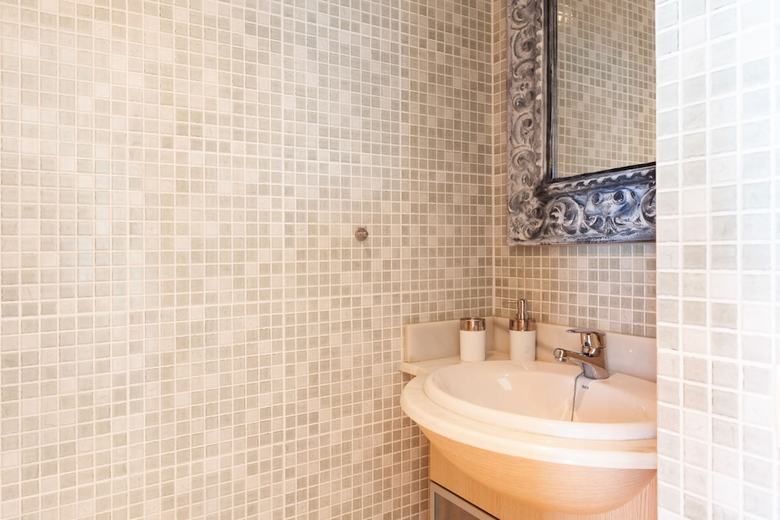 Apartamento Canet Beach