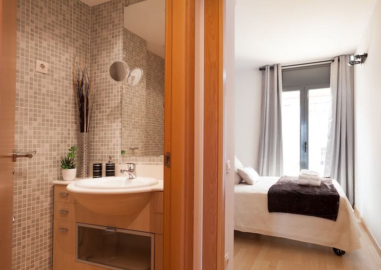 Apartamento Canet Beach