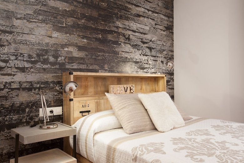 Apartamento Canet Beach