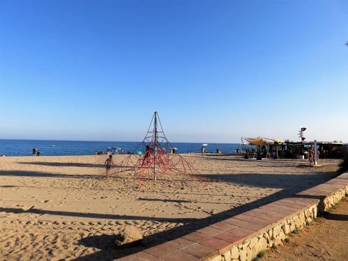 Apartment Ronda Sant Jordi