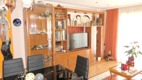Apartment Ronda Sant Jordi
