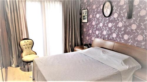 Apartment Ronda Sant Jordi