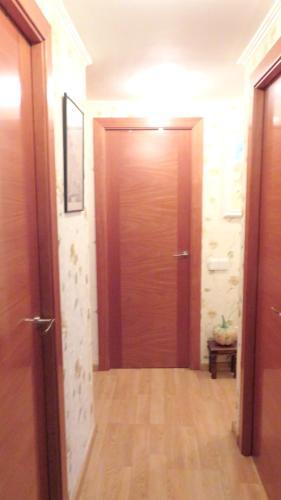Apartment Ronda Sant Jordi