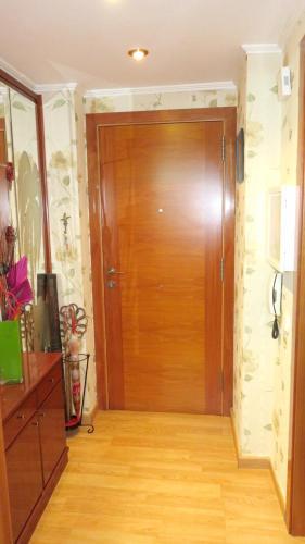 Apartment Ronda Sant Jordi