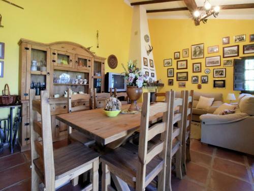Casa Arag�ez