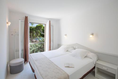 Apartamento Oros Melesigeni