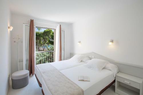 Apartamento Oros Nuredduna
