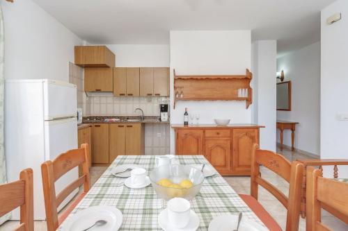 Apartamento La Caba�a 2a