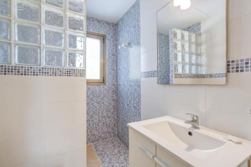 Apartamento La Caba�a 2a