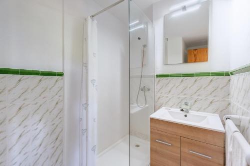Apartamento La Cabanya 3d