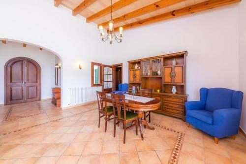 Villa S�oliva