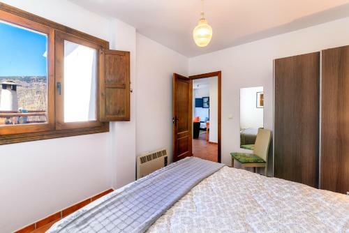 Agroturismo Casa Sira