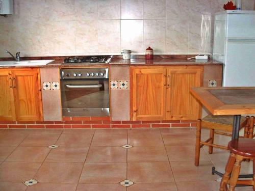 Casa Do Rosso