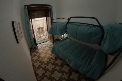 Apartamento Caridad Centro Hist�rico