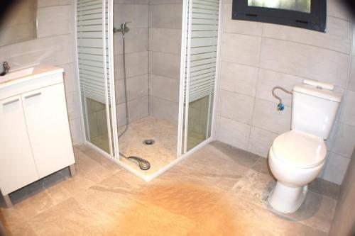 Villa Calle Olivar Del Agua