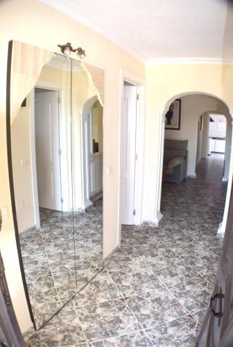 Villa Calle Olivar Del Agua