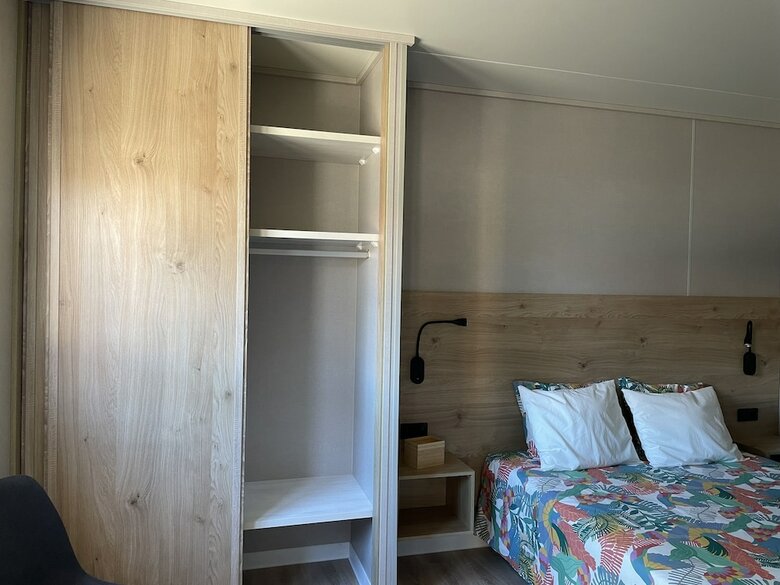 Natura Hotel & Resorts