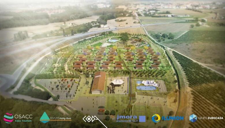 Natura Hotel & Resorts