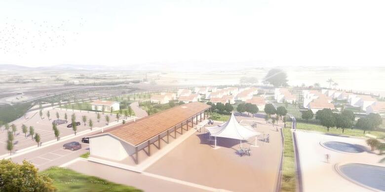 Natura Hotel & Resorts
