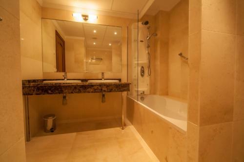 Apartamento Casares Golf
