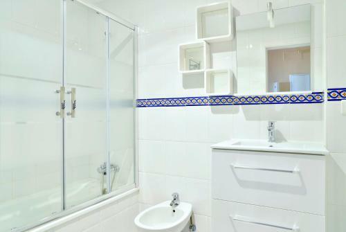 Apartamento Hacienda De Casares