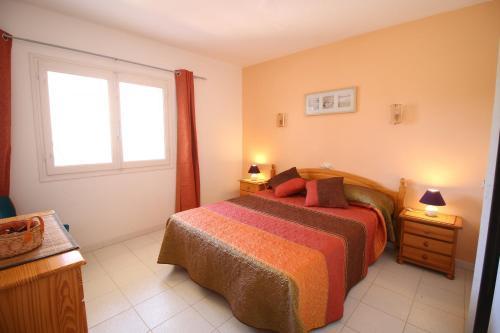 Casas De Torrat Villa Sleeps 5 Pool Wifi