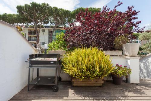 Hhbcn Beach House Castelldefels #2