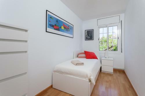 Hhbcn Beach Apartment Castelldefels #3