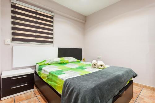 Hhbcn Beach Apartment Castelldefels #2