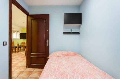 Hhbcn Beach Apartment Castelldefels #2