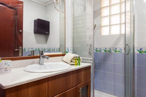 Hhbcn Beach Apartment Castelldefels #2