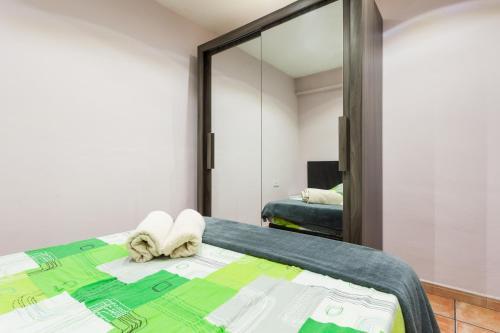 Hhbcn Beach Apartment Castelldefels #2