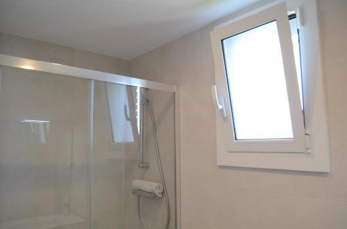 Apartamento Castelldefels Playa Garbi