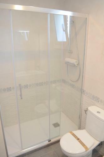 Apartamento Castelldefels Playa Garbi