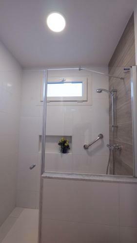 Apartamento Camping Nautic Almata
