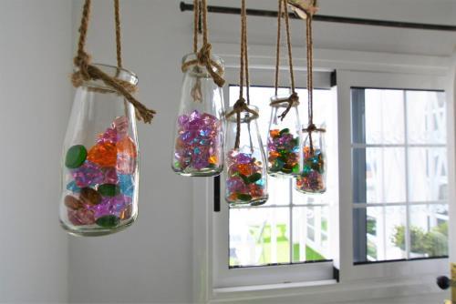 Tenerife Chayofa Carmela