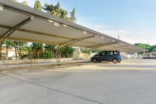 Apartamento Pinar 12