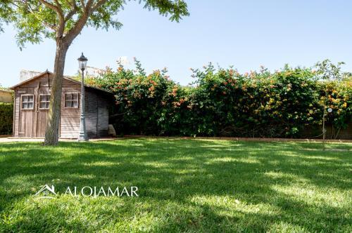 Apartamento Quintas La Barrosa