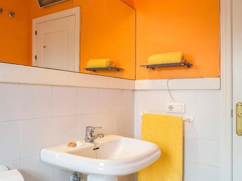 Holiday Home Urb. El Conde 15