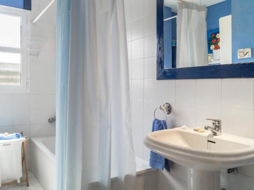 Holiday Home Urb. El Conde 15
