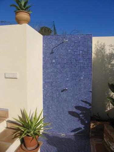 Casa Montemar