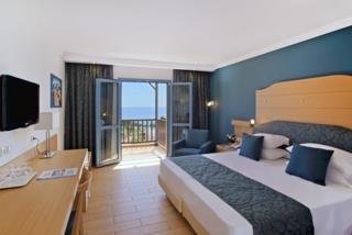 Hotel Lagas Aegean Village