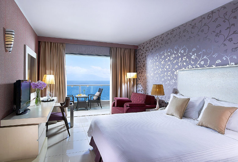 Hotel Sentido Michelangelo