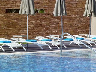 Hotel Sentido Michelangelo