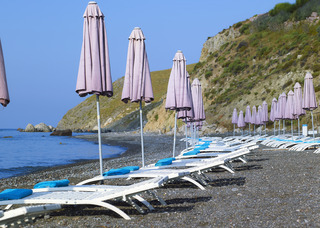 Hotel Sentido Michelangelo