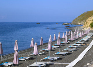 Hotel Sentido Michelangelo