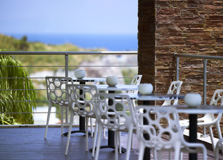 Hotel Sentido Michelangelo