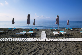 Hotel Sentido Michelangelo