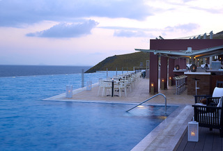 Hotel Sentido Michelangelo
