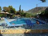 Hotel Coral